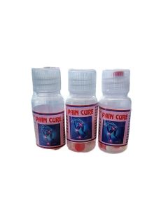 Pain cure 40 tablet (Pack of 3)