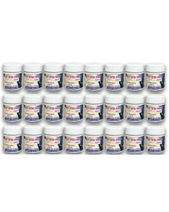 Orignal Ayurvedic new Ortho Power Tablet (24 x 40 Units) Tablets