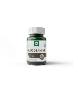 Glucosamine Tablet