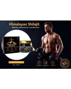 Manmohan Jadu Malam 5 PCS