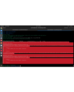 testing product seller 2