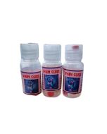 Pain cure 40 tablet (Pack of 3)