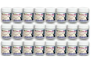 New ortho power tablet